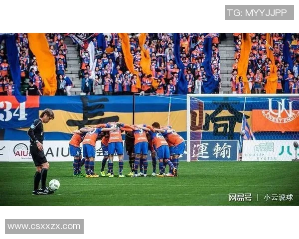 松本山雅与熊本精彩对决直播全程回顾与赛后分析