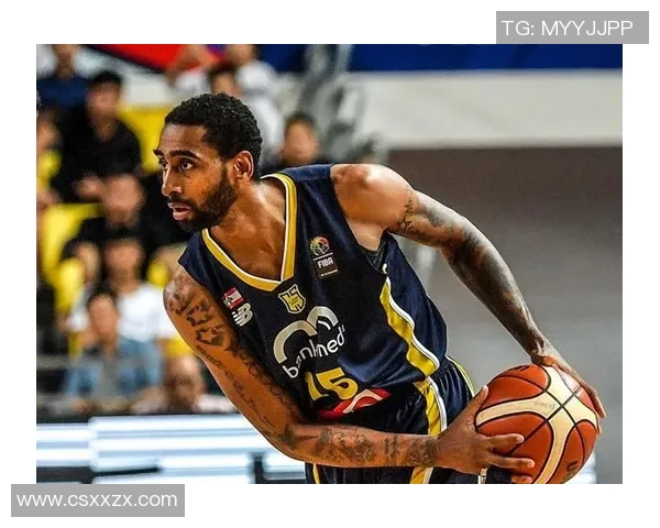 狂热与银星的激烈对决比分直播全程追踪精彩瞬间不容错过