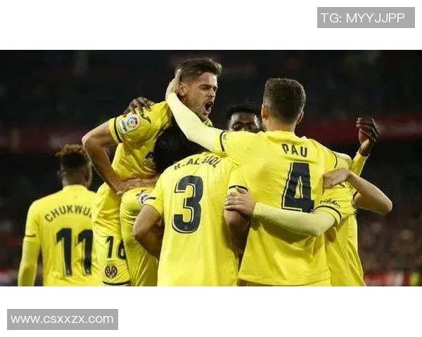 皇马与比利亚的精彩对决预测分析及比赛前瞻 皇马与比利亚的精彩对决预测分析及比赛前瞻