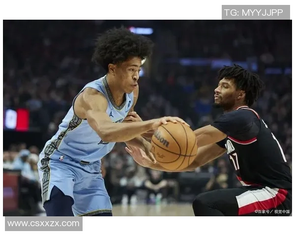 活塞与灰熊最新对决分析及比赛亮点回顾