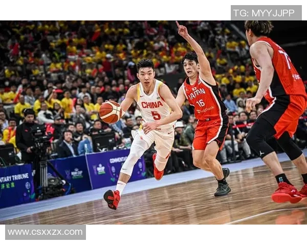 男篮世预赛精彩对决捷克迎战芬兰力争胜利之路 男篮世预赛精彩对决捷克迎战芬兰力争胜利之路