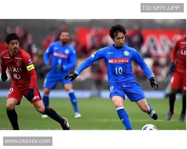 湘南海洋对决名古屋鲸鱼精彩赛事回顾与分析