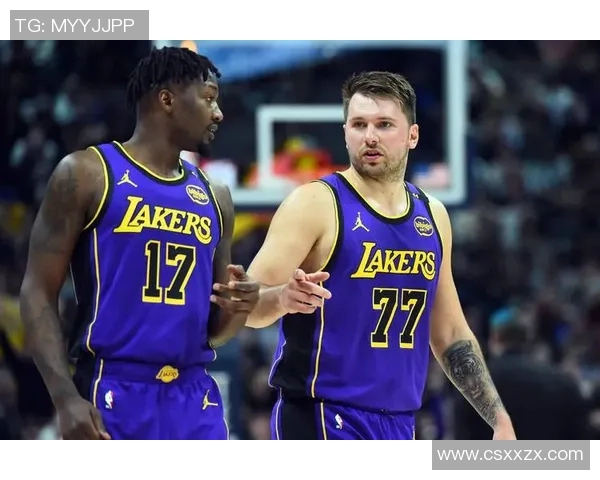 火箭对湖人精彩对决今日直播时间与观看方式详解