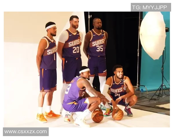 湖人对阵太阳精彩比赛直播全程回顾与分析尽在此处