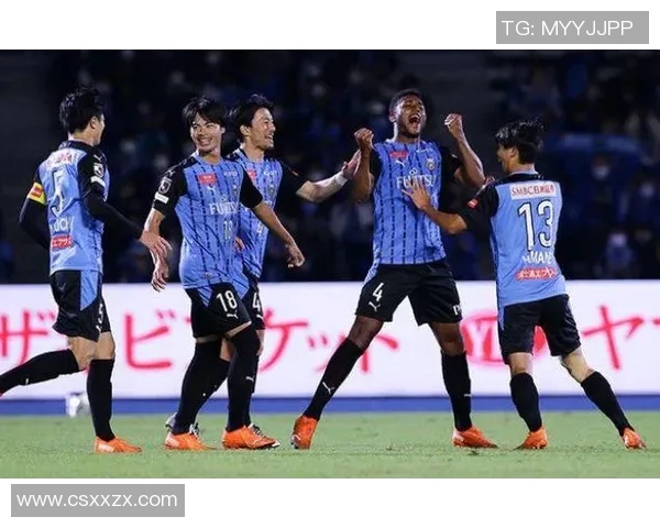 福冈黄蜂迎战磐田喜悦全力争胜展现球队实力与风采