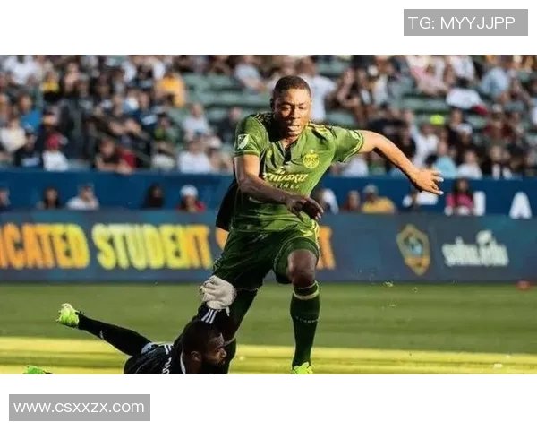 科罗拉多队与西雅图队比赛因天气原因延期球迷期待新赛程安排 科罗拉多队与西雅图队比赛因天气原因延期球迷期待新赛程安排