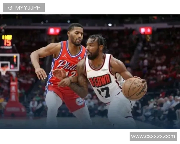 热火与76人季后赛激战正酣谁能在关键时刻逆转局势夺取胜利 热火与76人季后赛激战正酣谁能在关键时刻逆转局势夺取胜利