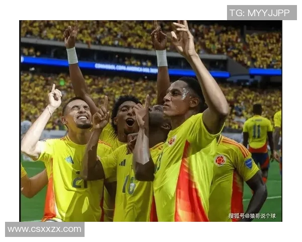 美洲杯精彩对决巴拉圭与日本的足球巅峰之战即将上演