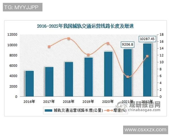 纽约城与波特兰的文化碰撞与城市魅力的深度比较分析