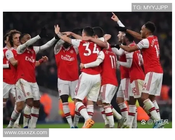 艾斯柏兰斯与芝华士的巅峰对决谁能笑到最后 艾斯柏兰斯与芝华士的巅峰对决谁能笑到最后