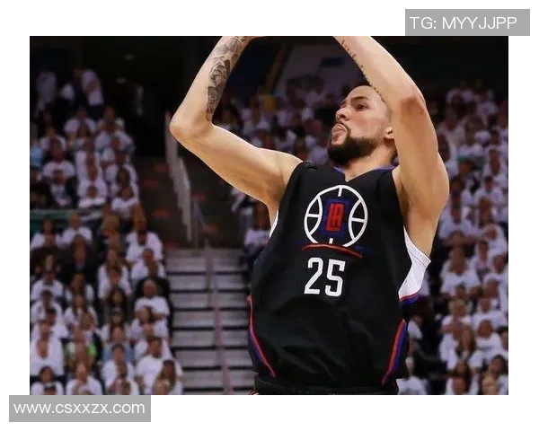 篮网与勇士对决球员数据分析及表现对比详解