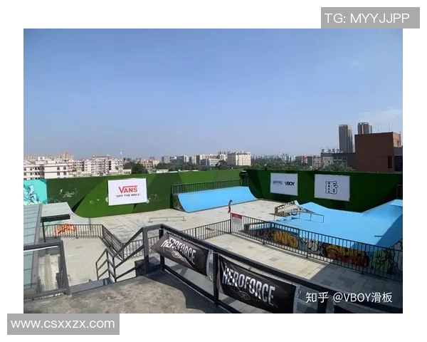 广州滑板队进攻策略分析与比赛表现评估的全面探讨MBA