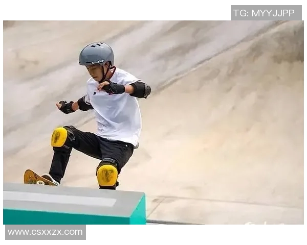 杭州滑板队崛起最新滑板个人能力排名前十揭晓MBA 杭州滑板队崛起最新滑板个人能力排名前十揭晓MBA