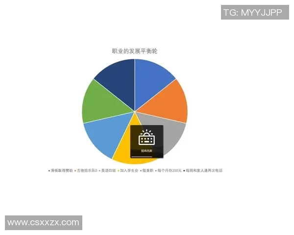 成都滑板队运营模式创新探索与发展路径分析MBA