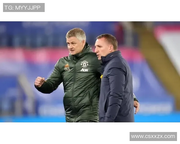 诺丁汉与西布罗姆历史交锋战绩回顾及分析 诺丁汉与西布罗姆历史交锋战绩回顾及分析