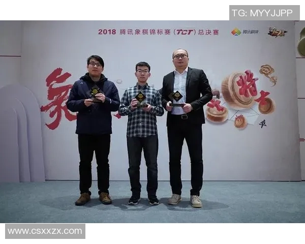 辽宁本钢与新疆哈什激战正酣谁能在这场对决中笑到最后