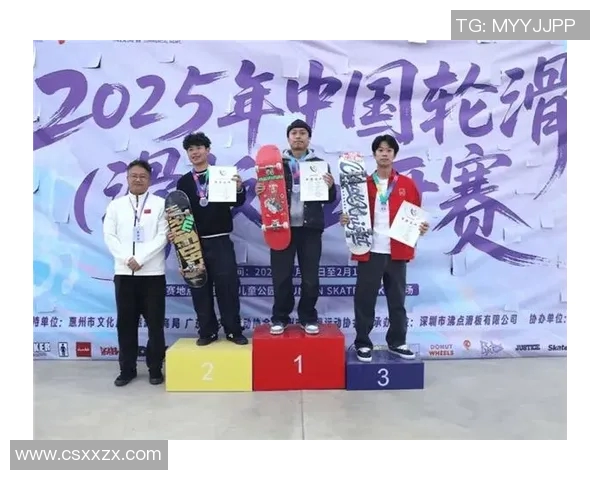 滑板精英赛特别报道:上海攀岩队如何实现历史性突破与成长之路MBA 滑板精英赛特别报道:上海攀岩队如何实现历史性突破与成长之路MBA