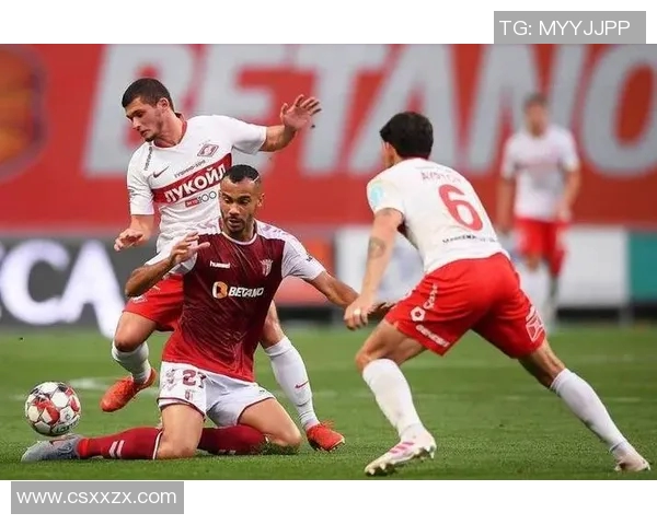 葡萄牙与西班牙足球对决主客场分析及历史交锋回顾