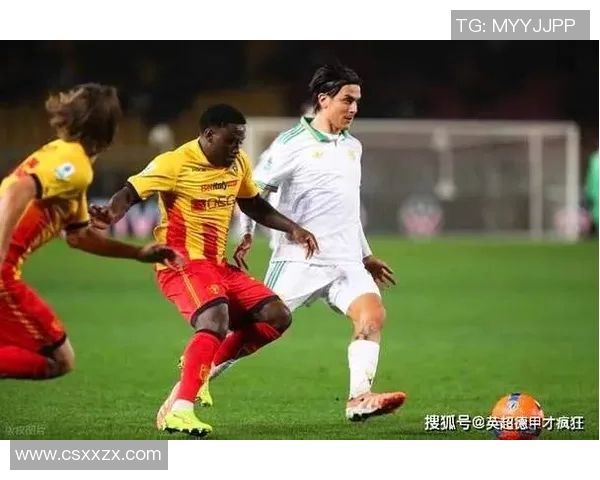 迪巴拉的足球之路从阿根廷到欧洲巅峰的传奇旅程