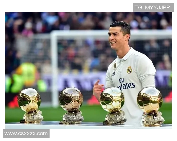 麦卡利斯特的传奇旅程:从草根到巅峰的奋斗与荣耀 麦卡利斯特的传奇旅程:从草根到巅峰的奋斗与荣耀