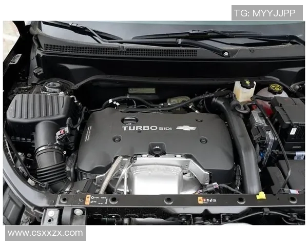 阿贾克与里尔激战正酣谁能在这场对决中笑到最后