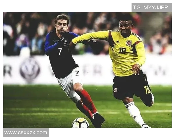 韩国对阵哥伦比亚精彩直播全程回顾与赛后分析 韩国对阵哥伦比亚精彩直播全程回顾与赛后分析