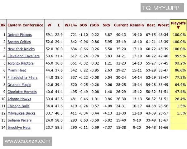 雄鹿与黄蜂比赛数据全面对比分析揭示球队实力差异与战术特点