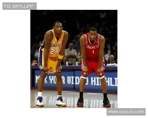 2K游戏中邓肯与马龙的巅峰对决谁才是篮球历史的真正传奇