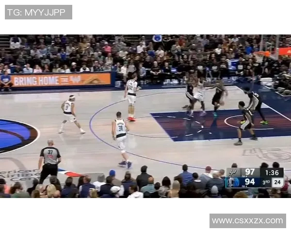 2018年独行侠对阵魔术的精彩对决回顾与分析 2018年独行侠对阵魔术的精彩对决回顾与分析