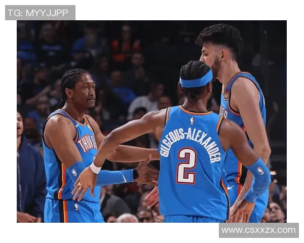 2015至2016赛季NBA勇士与雷霆激战回顾及精彩瞬间分析 2015至2016赛季NBA勇士与雷霆激战回顾及精彩瞬间分析