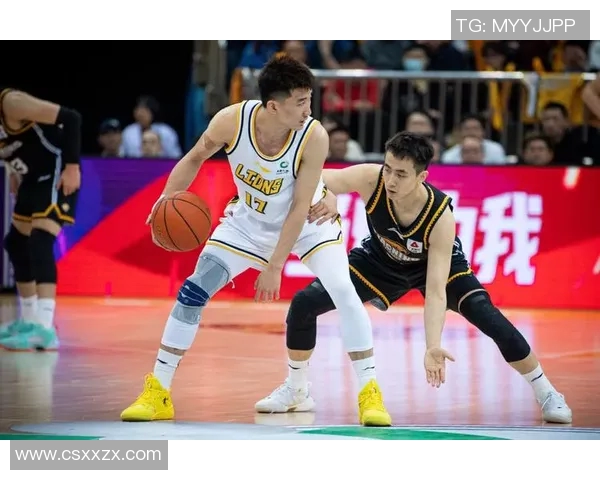 2018年CBA福建队对阵浙江队精彩回顾与赛后分析