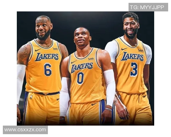 06年NBA季后赛激战回顾太阳队与篮网队的巅峰对决分析 06年NBA季后赛激战回顾太阳队与篮网队的巅峰对决分析