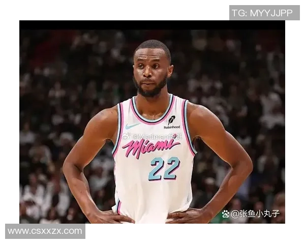 2020年NBA季后赛热火与雄鹿激战回顾及精彩瞬间分析