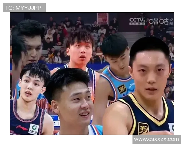 2010年广东队与新疆队总决赛精彩回顾与战术分析