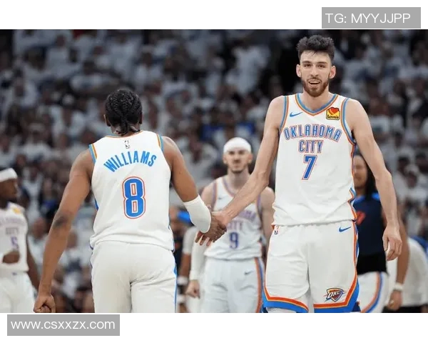 2014年5月14日雷霆与快船激战回顾：一场决定季后赛命运的精彩对决