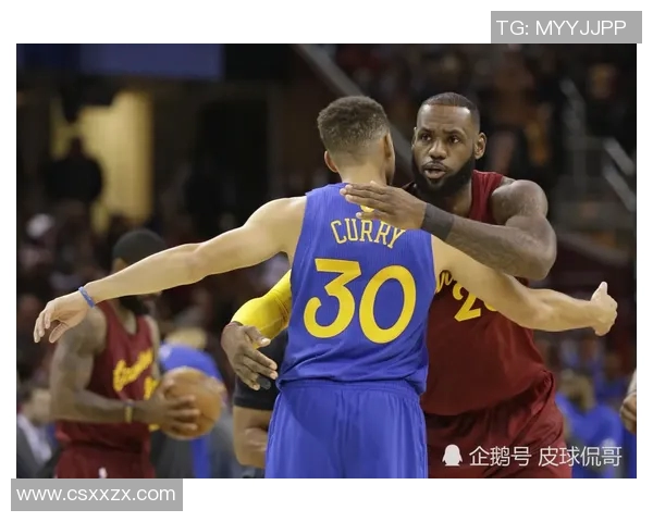 2001年湖人对阵勇士的经典对决回顾与精彩瞬间分析