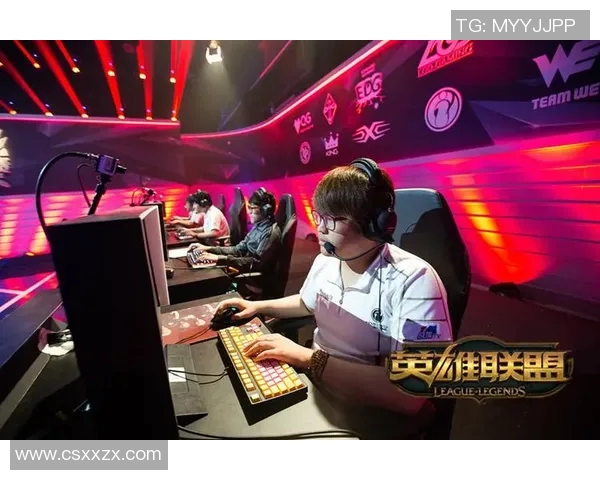 IG战队崛起之路:从青涩到辉煌的成长历程揭秘 IG战队崛起之路:从青涩到辉煌的成长历程揭秘