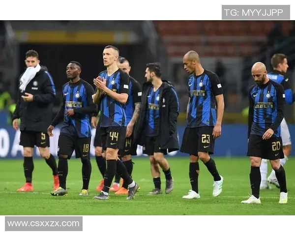 乌迪内与卡利亚的激烈对决揭示意甲新赛季的竞争格局与球队实力分析 乌迪内与卡利亚的激烈对决揭示意甲新赛季的竞争格局与球队实力分析