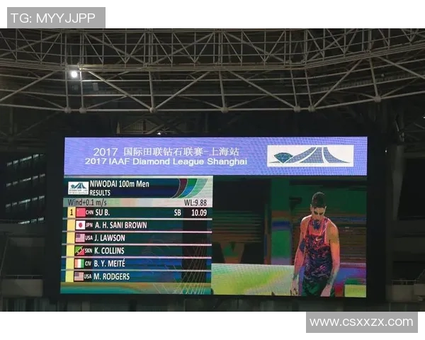 上海羽毛球队在钻石联赛中的灵活性表现与战术分析