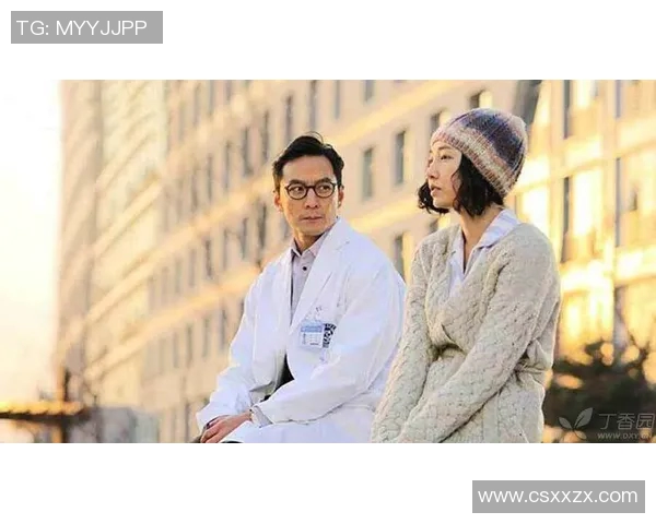 与赵敏对话:探索她的攀岩人生与追梦旅程 与赵敏对话:探索她的攀岩人生与追梦旅程