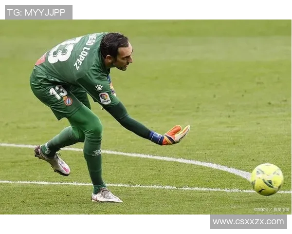 PFC索治迎战莫斯科迪纳摩的精彩对决分析与赛前展望 PFC索治迎战莫斯科迪纳摩的精彩对决分析与赛前展望