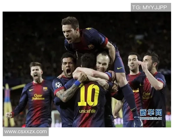 AC米兰对阵巴萨精彩直播全程回顾及赛后分析