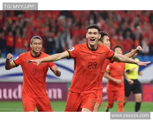 亚运足球精彩对决台北队迎战香港队期待激烈较量与精彩进球 亚运足球精彩对决台北队迎战香港队期待激烈较量与精彩进球