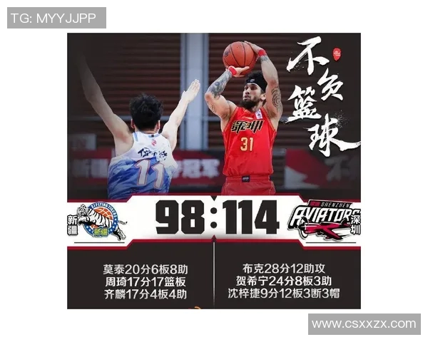 于德豪的成长之路与成功秘诀探秘分享 于德豪的成长之路与成功秘诀探秘分享