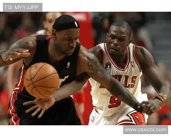 公牛队罗斯精彩封盖热火队瞬间回顾与分析