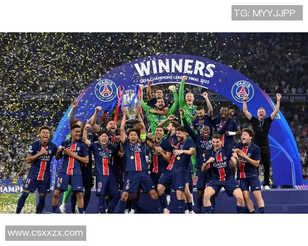 切尔西与罗马欧冠对决日期揭晓精彩赛事不容错过