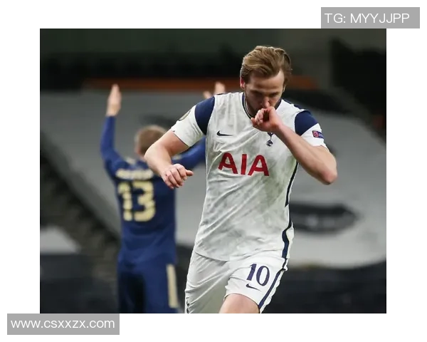 伊波罗与华伦西亚的激烈对决揭示西甲新赛季的竞争格局与球队实力对比