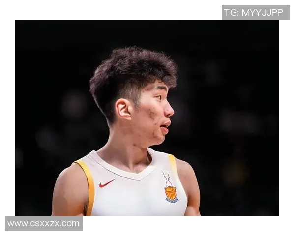 余嘉豪的奋斗历程与成长故事揭示了年轻一代的梦想与坚持 余嘉豪的奋斗历程与成长故事揭示了年轻一代的梦想与坚持