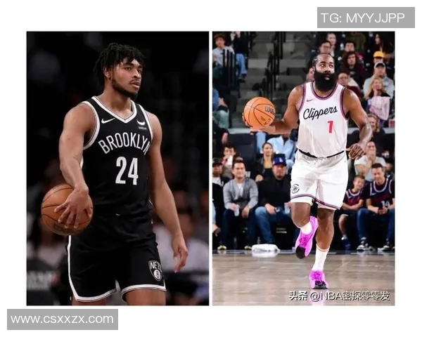 今日篮网对决快船精彩直播全程回顾与赛后分析 今日篮网对决快船精彩直播全程回顾与赛后分析