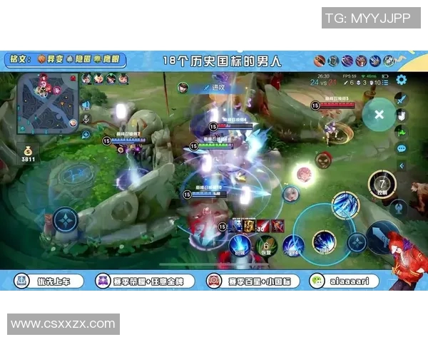 北京与深圳精彩对决直播视频全程回放及赛后分析分享